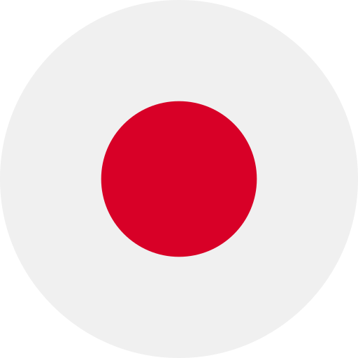 Japanese